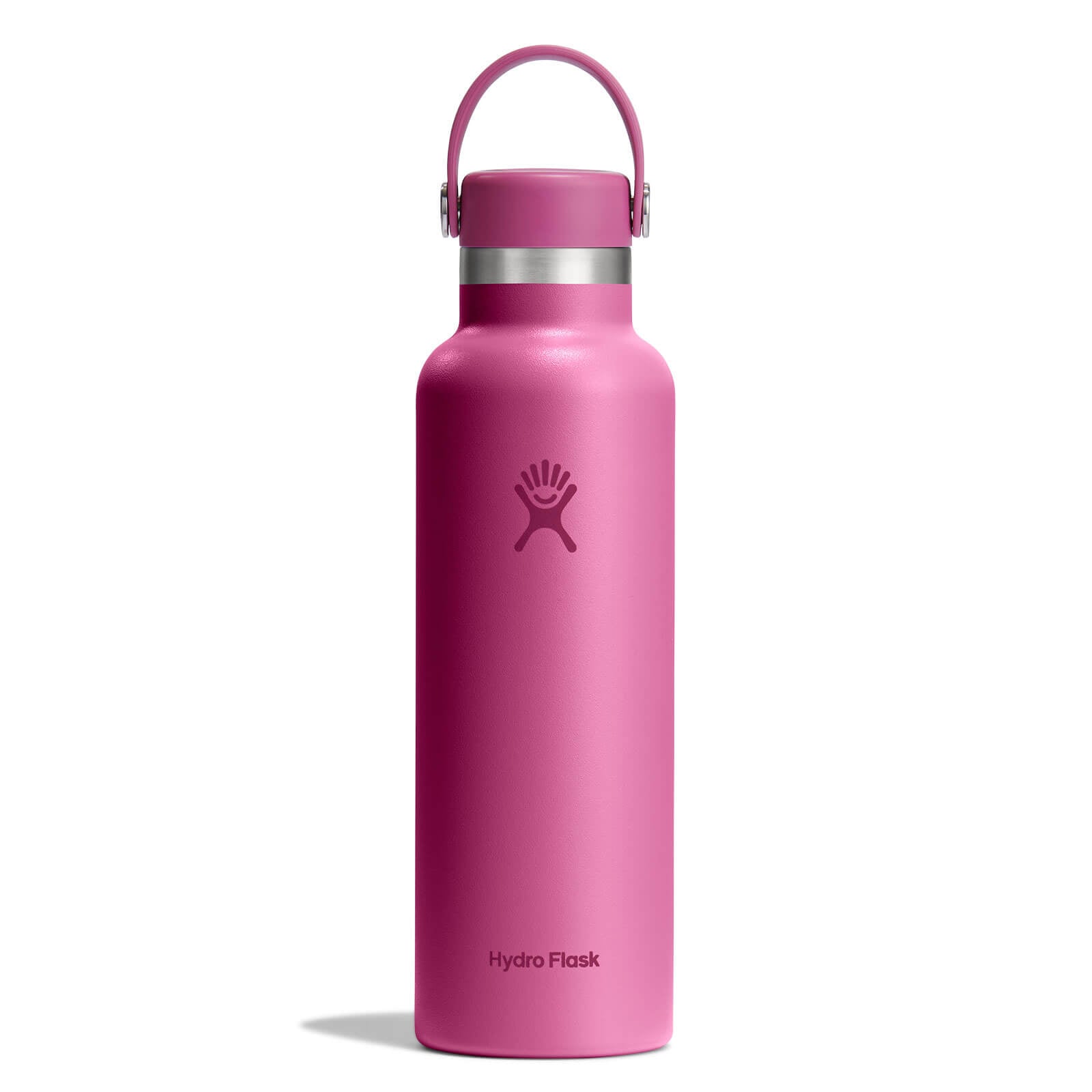 21 oz Standard Mouth - Hydro Flask