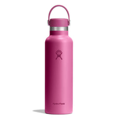 21 oz Standard Mouth - Hydro Flask