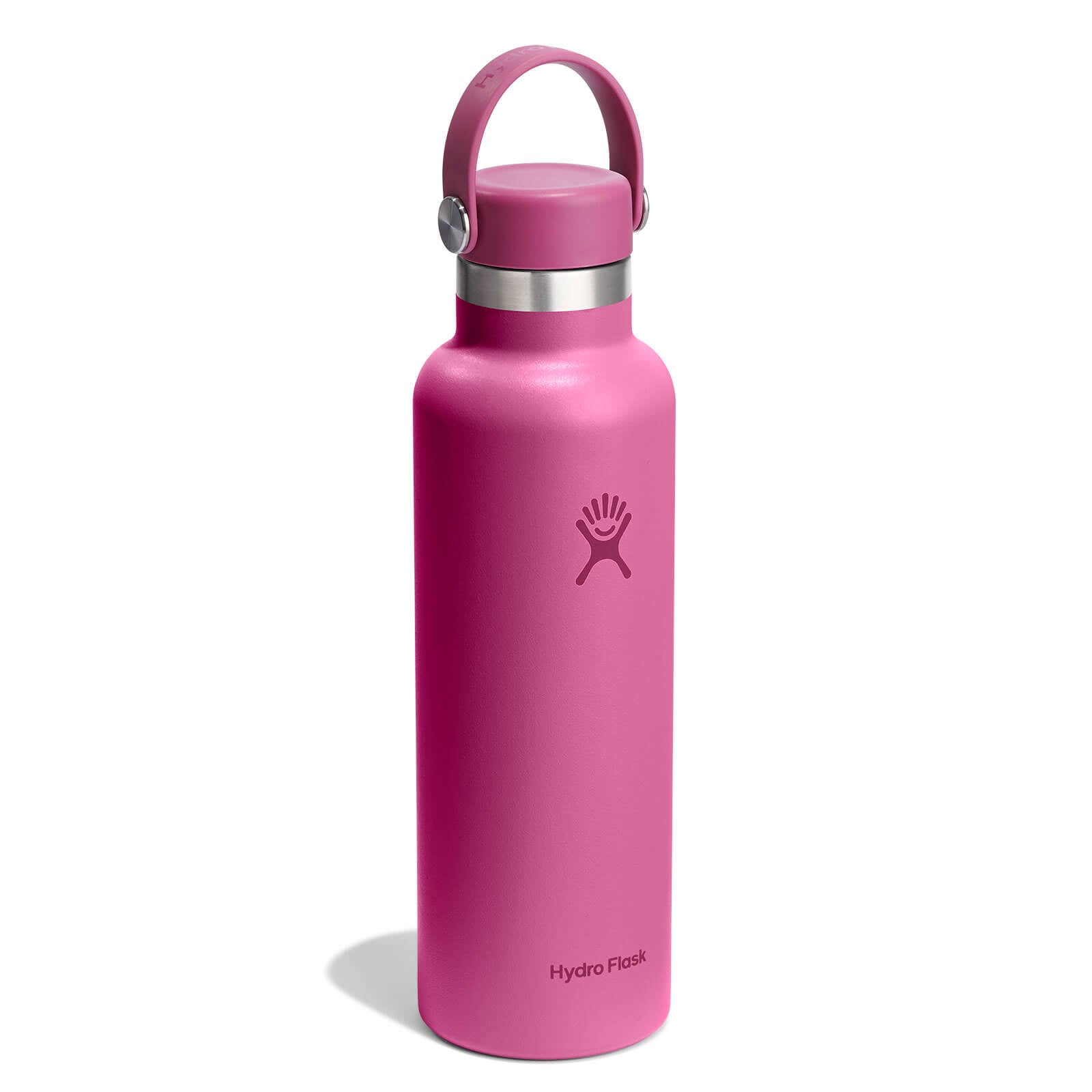 21 oz Standard Mouth - Hydro Flask