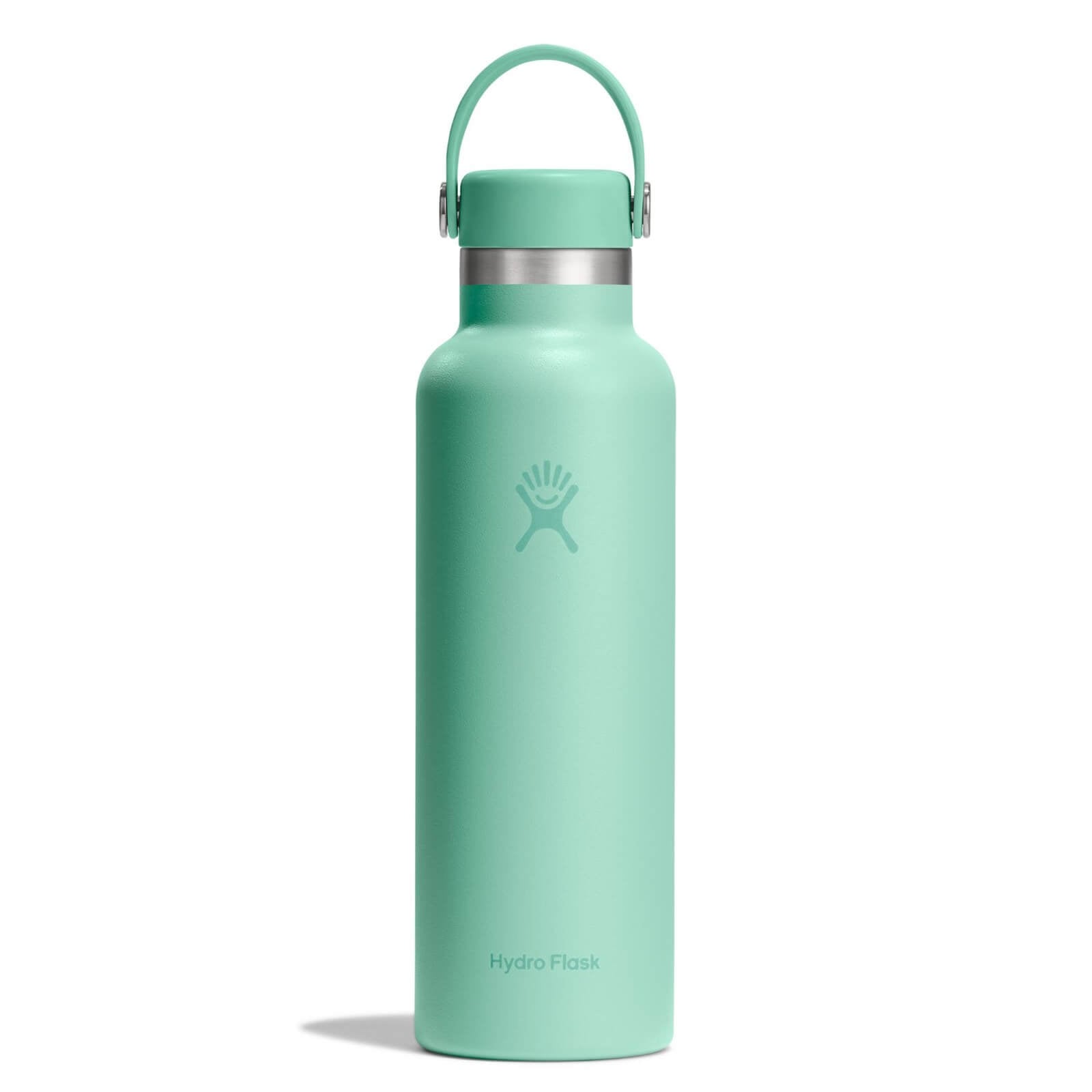 Mermaid Green,OS