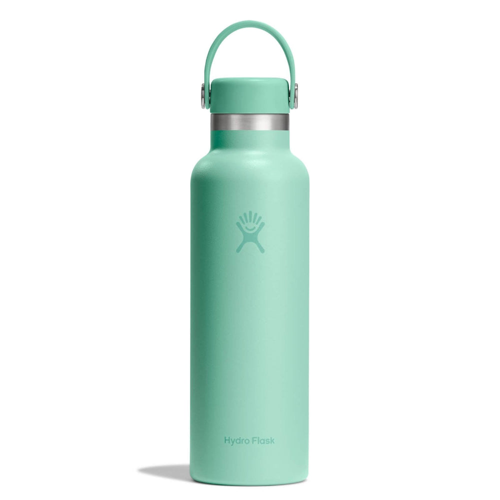Mermaid Green,OS