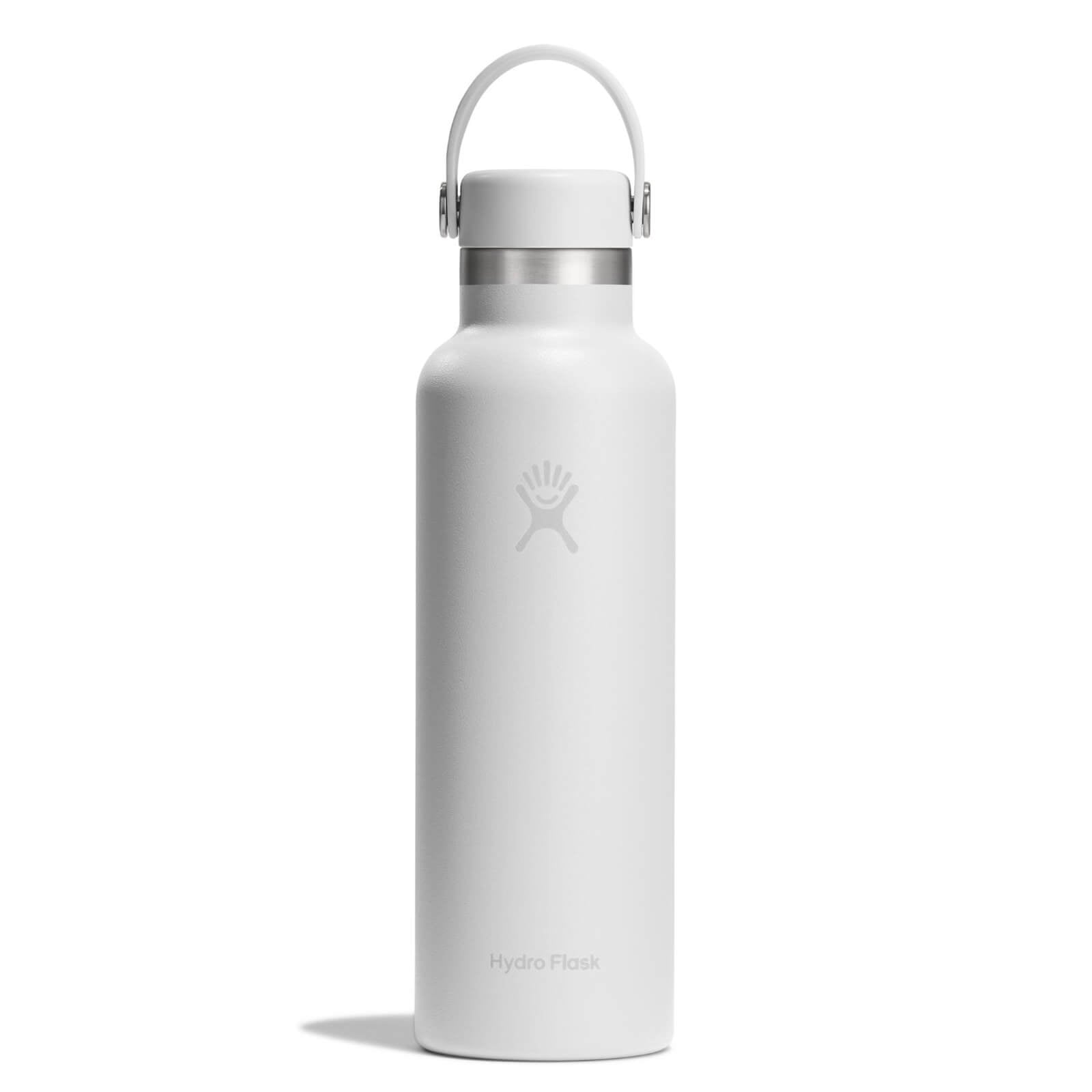 Tonal White,OS