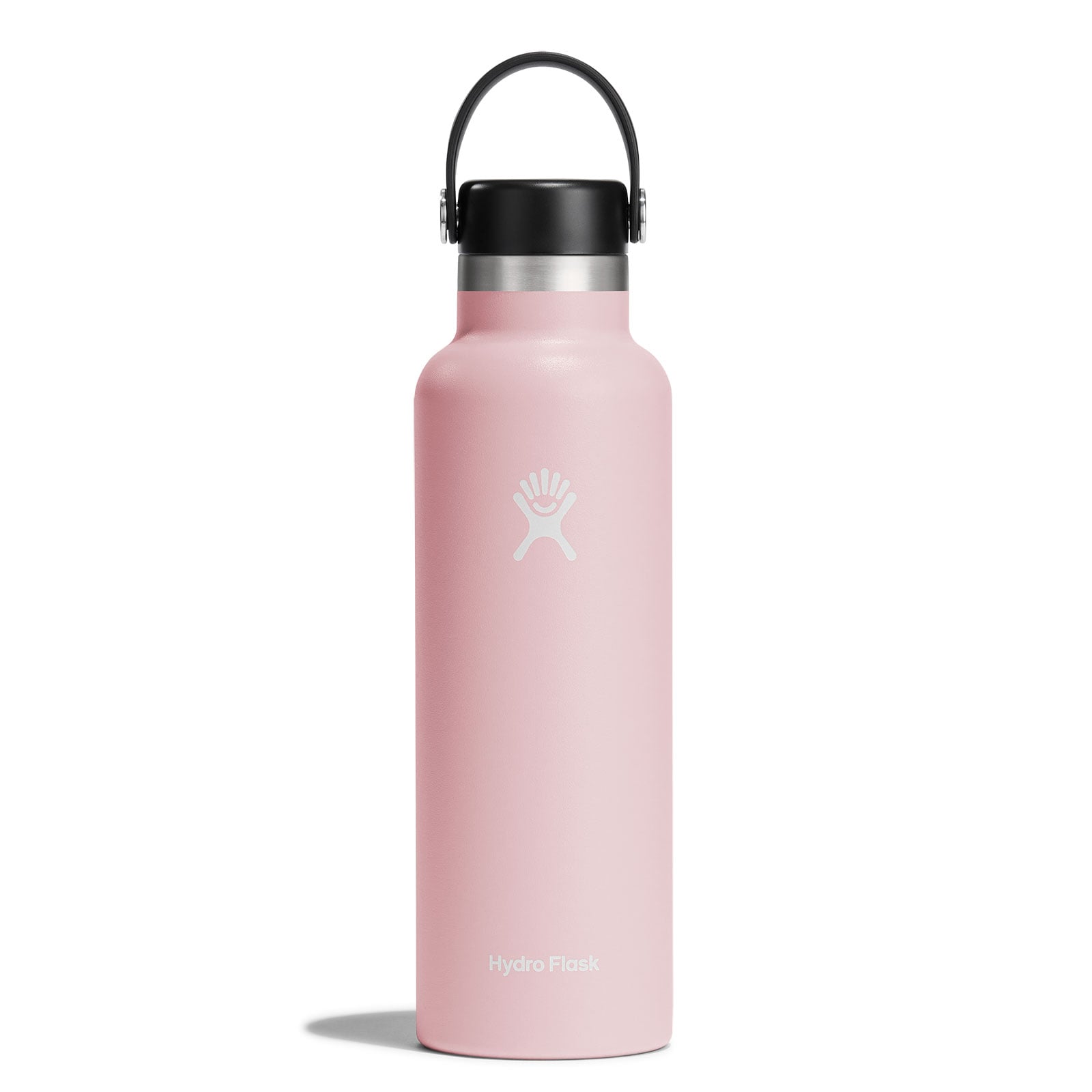 Trillium,OS