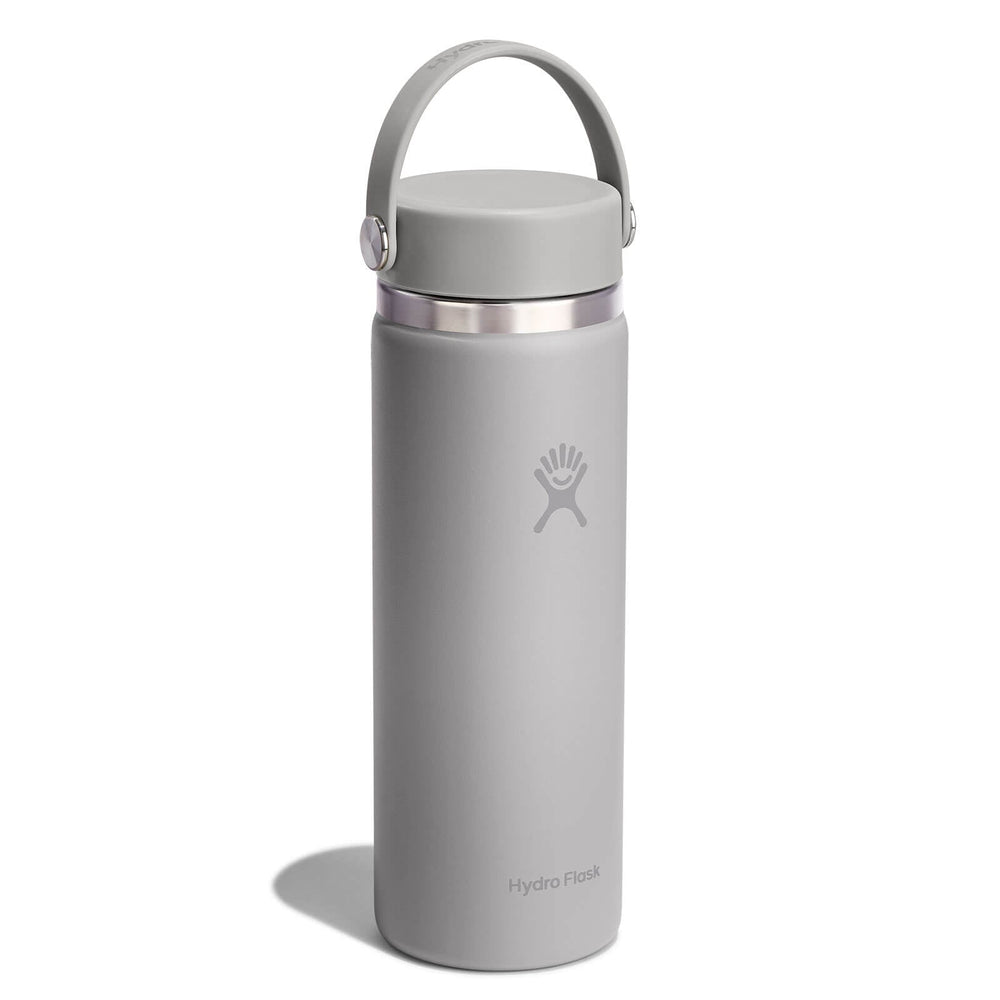 20 oz Wide Mouth - Hydro Flask Discount
