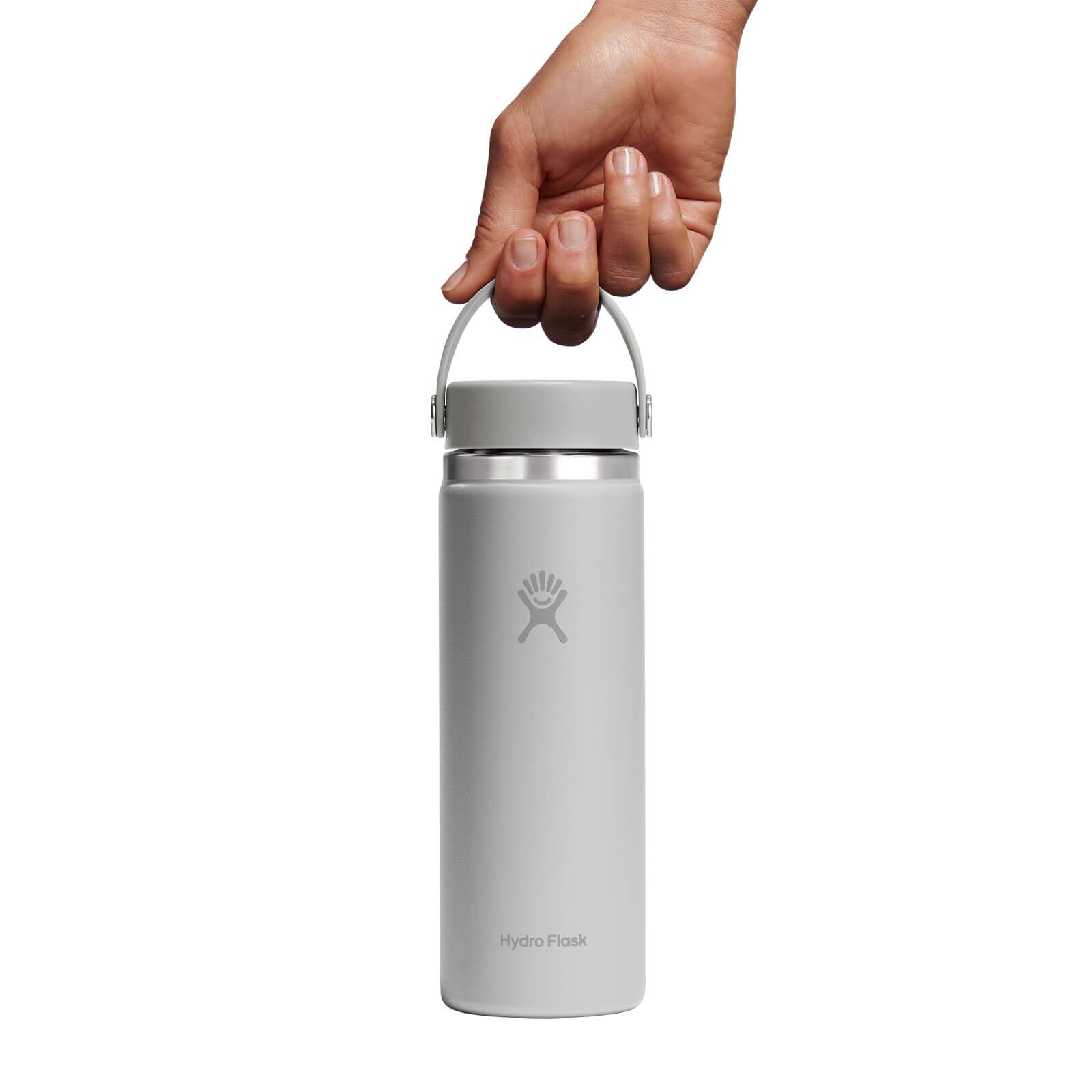 20 oz Wide Mouth - Hydro Flask Discount