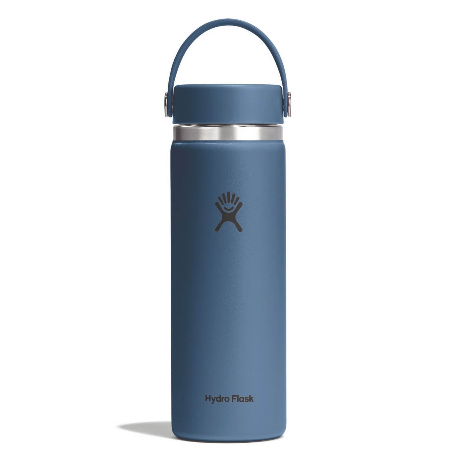 Harbor Blue,OS