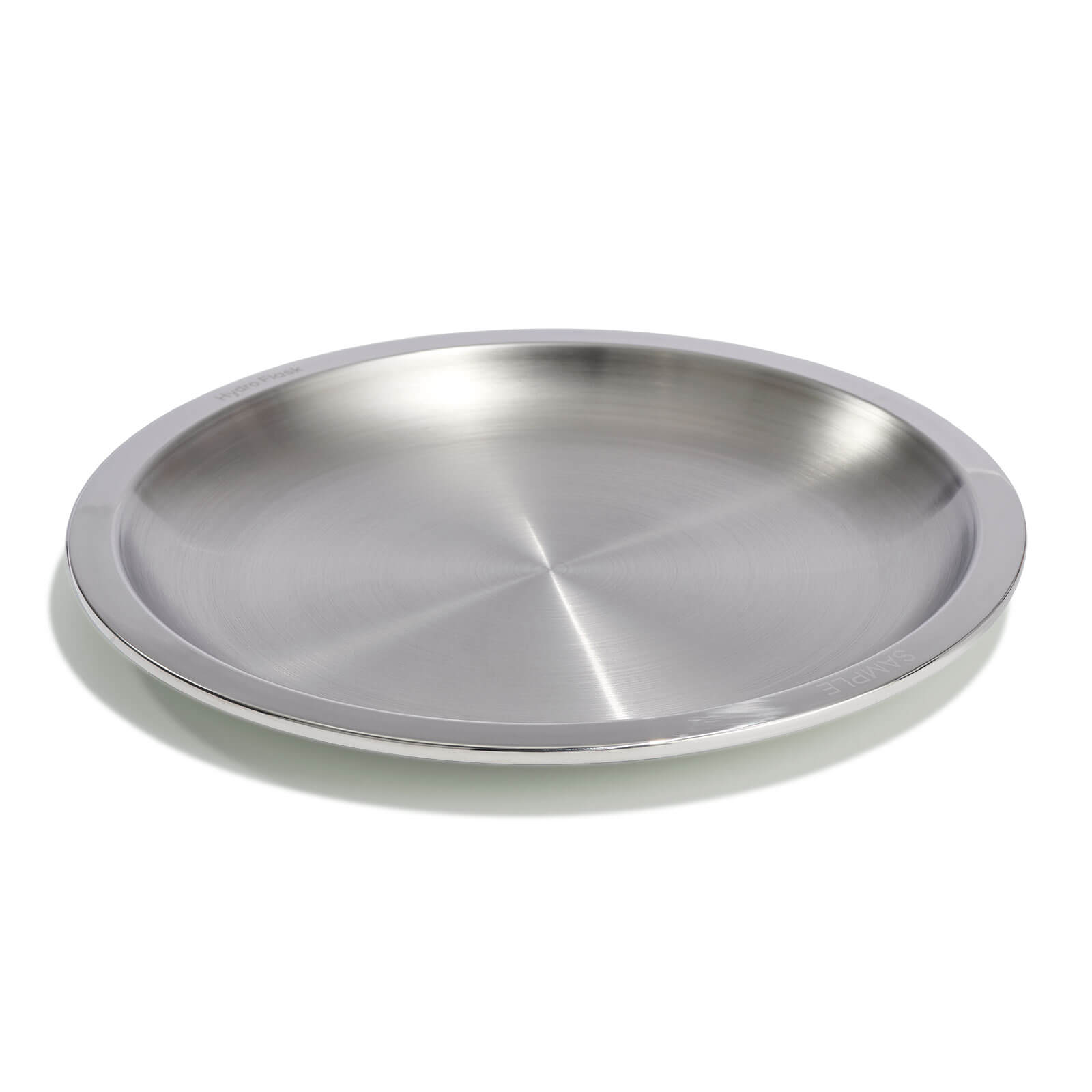 Camp Plate - Hydro Flask Sale