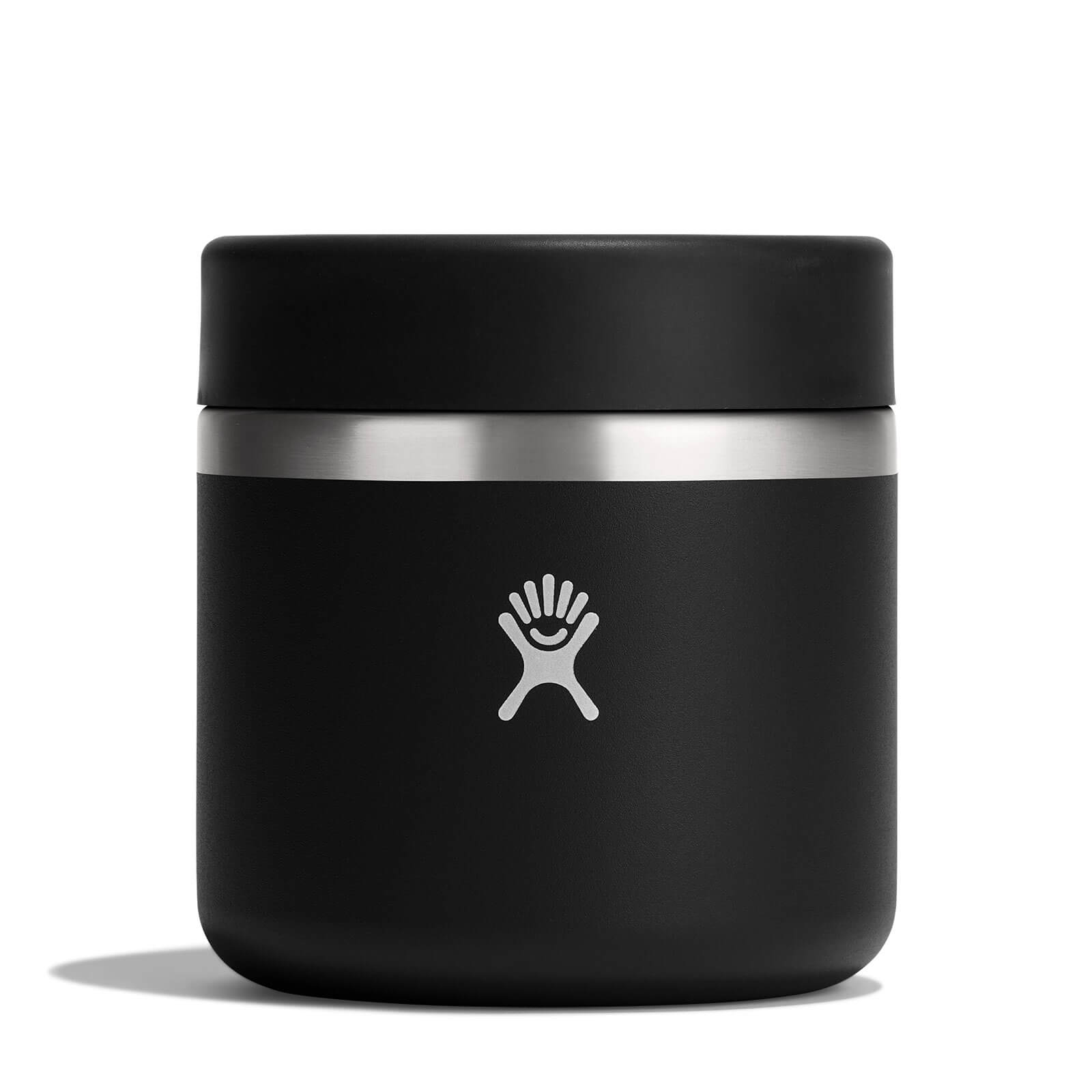 20 oz Insulated Food Jar - Hydro Flask On Sale