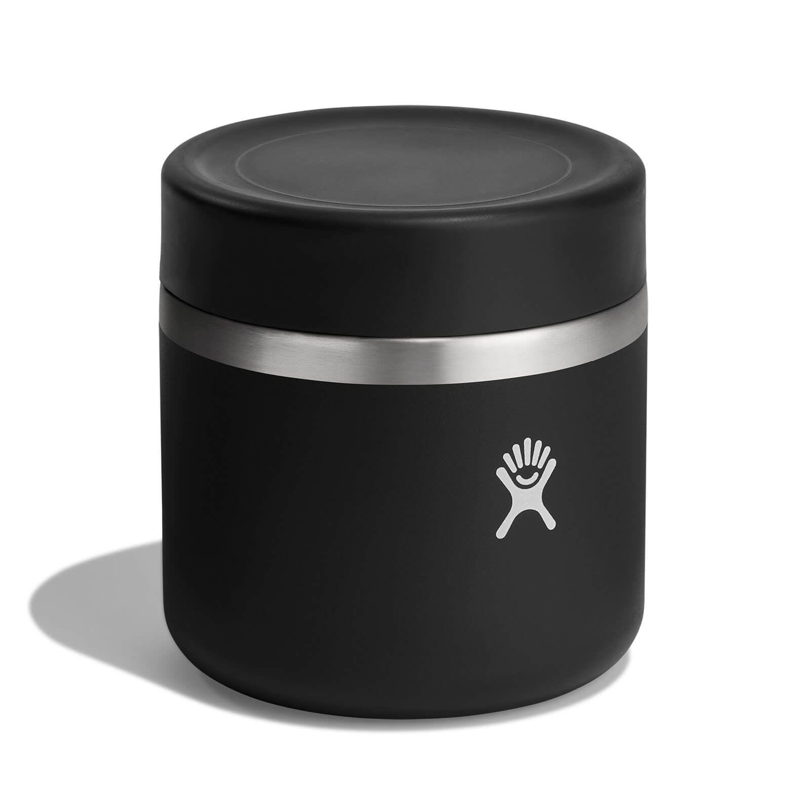 20 oz Insulated Food Jar - Hydro Flask On Sale
