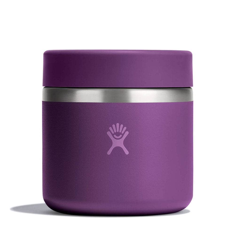 Beachplum Purple,OS