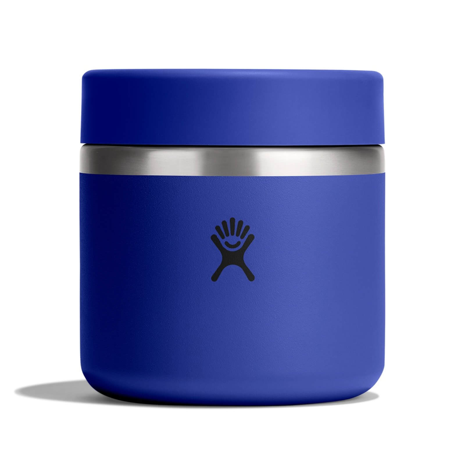 Capri Blue,OS
