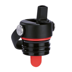 Standard Mouth Flex Straw Cap - Hydro Flask Online