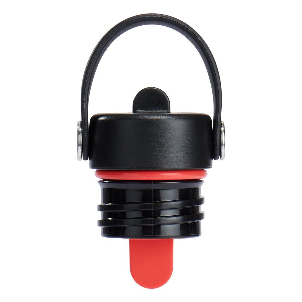 Standard Mouth Flex Straw Cap - Hydro Flask Online