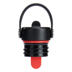 Standard Mouth Flex Straw Cap - Hydro Flask Online
