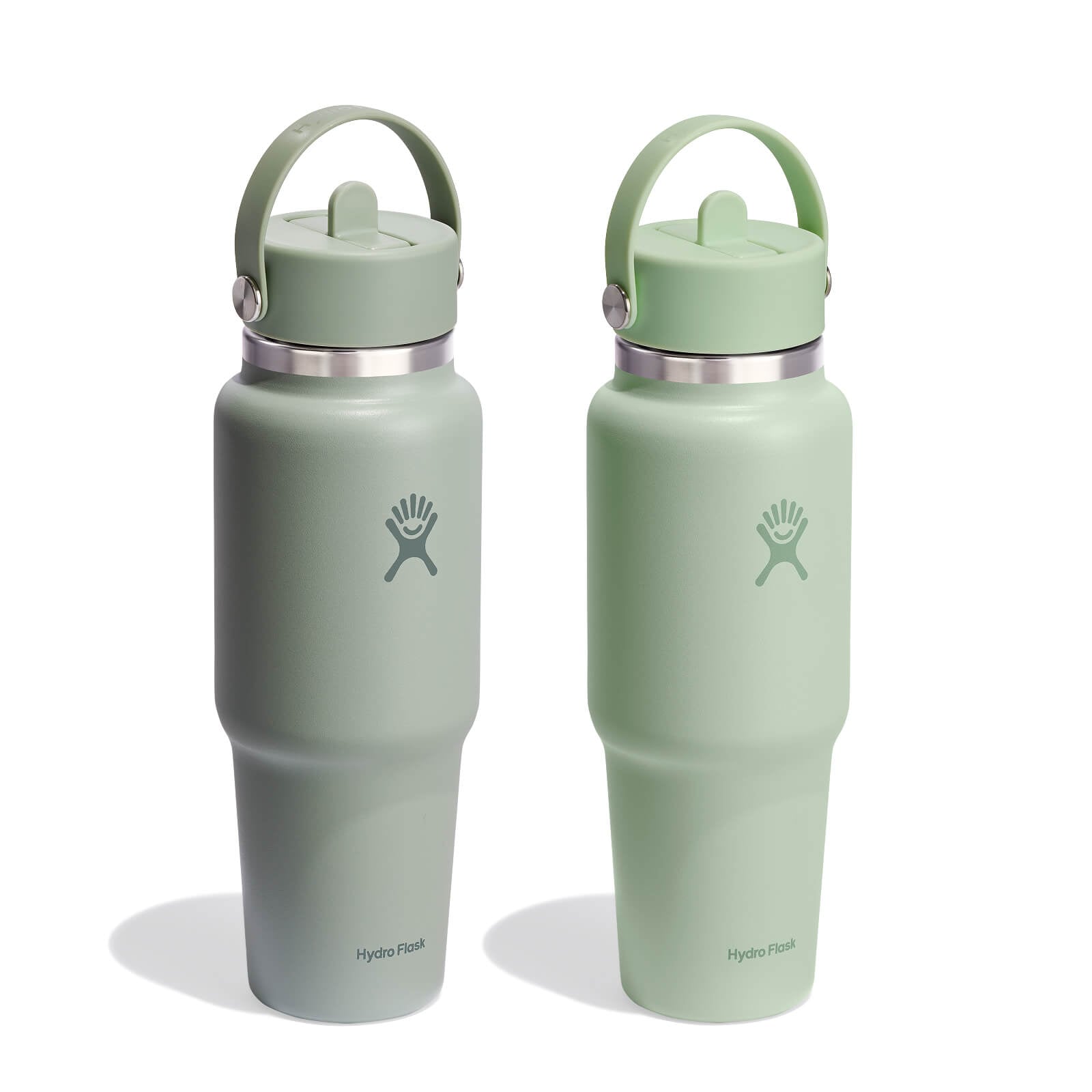 32 oz Travel Buddies Bundle - Hydro Flask Outlet