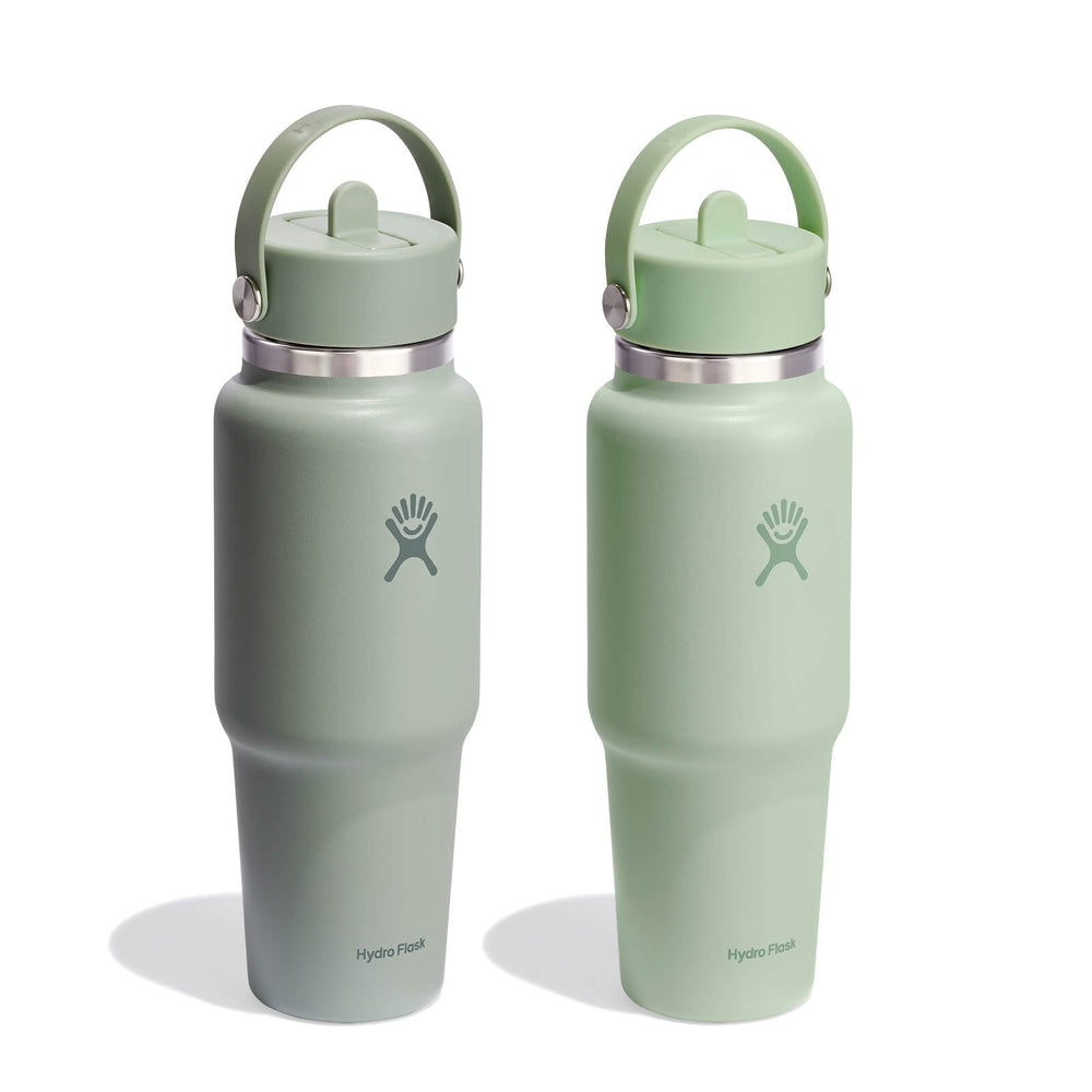 32 oz Travel Buddies Bundle - Hydro Flask Outlet