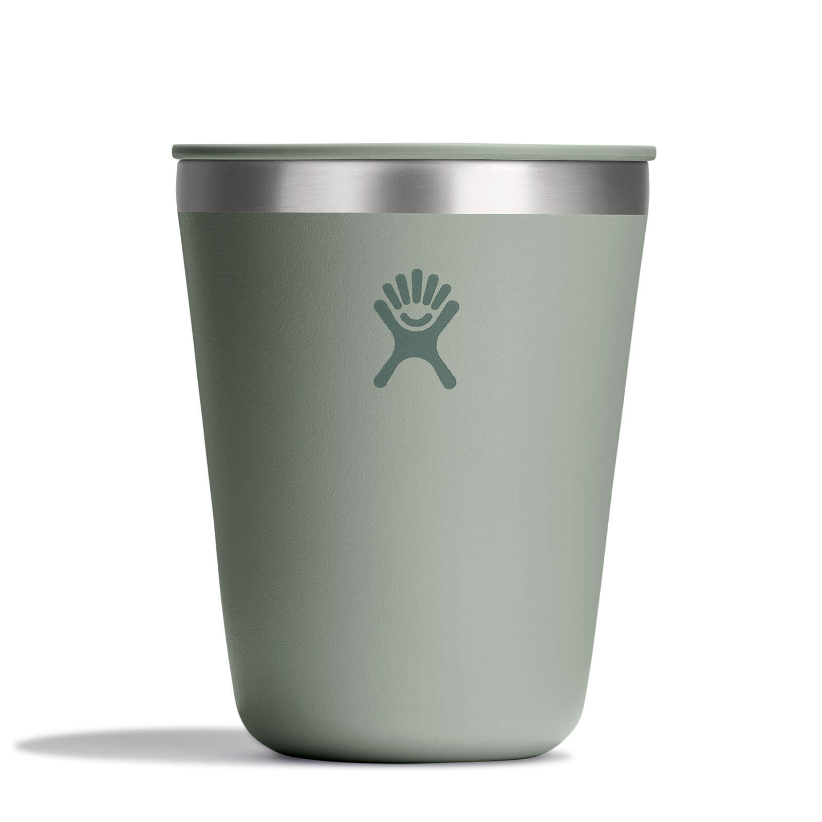 12 oz Outdoor Tumbler - Hydro Flask For sale