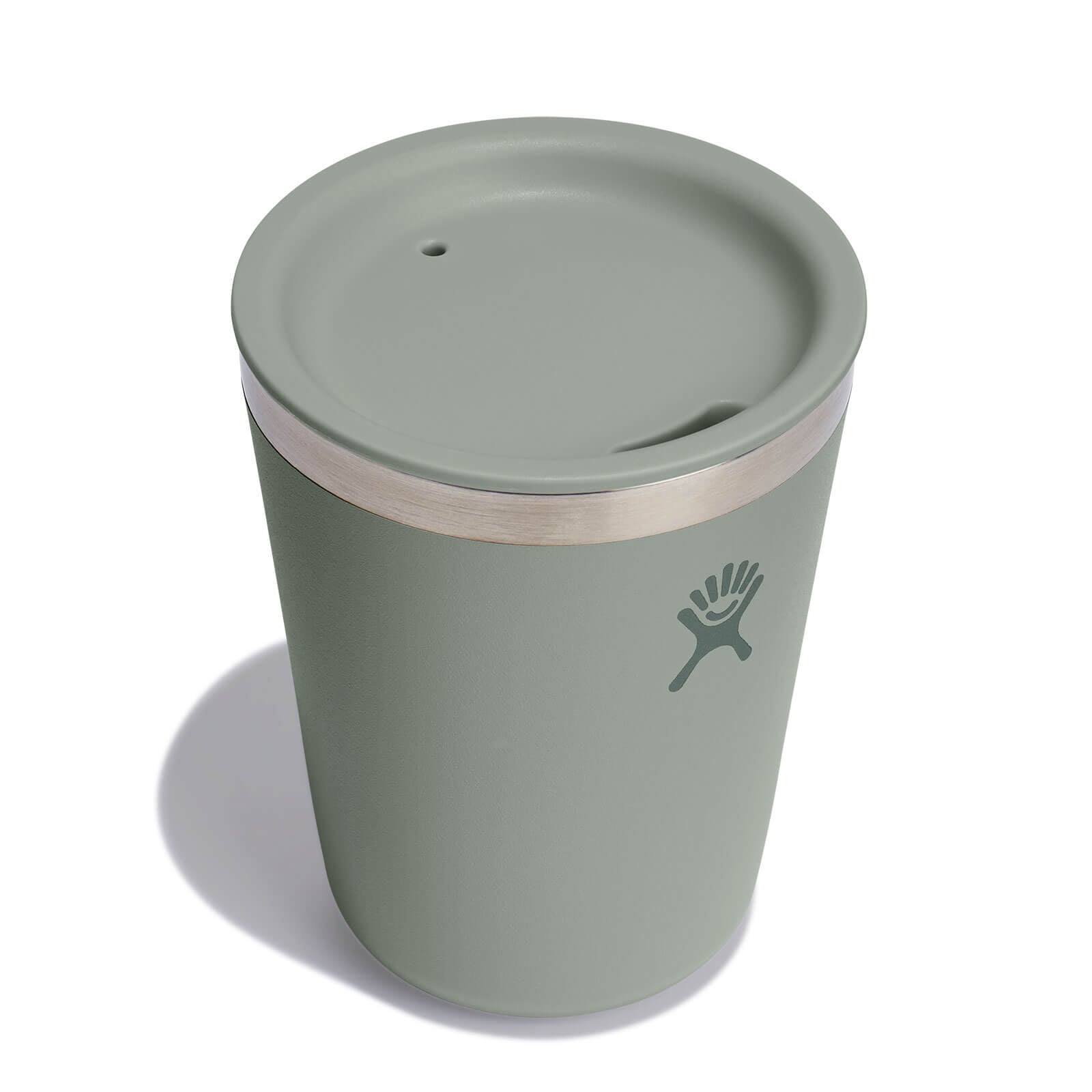 12 oz Outdoor Tumbler - Hydro Flask For sale