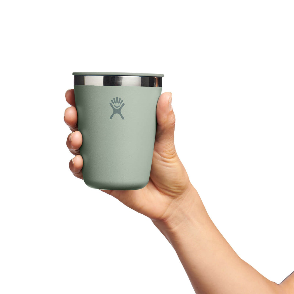 12 oz Outdoor Tumbler - Hydro Flask For sale