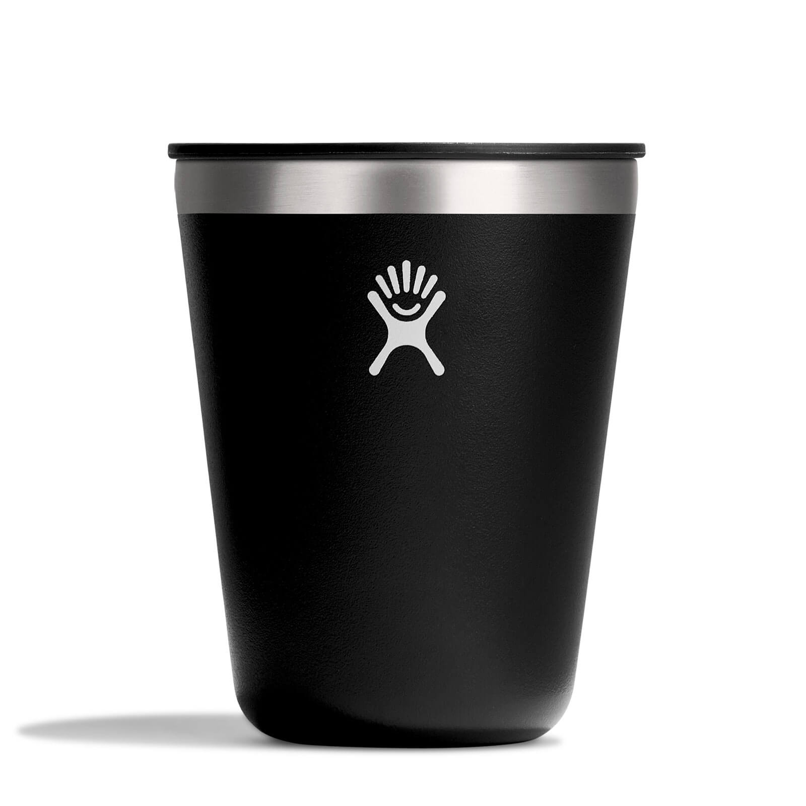 Black,OS