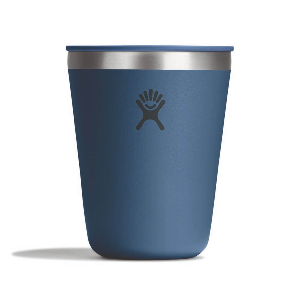 Harbor Blue,OS