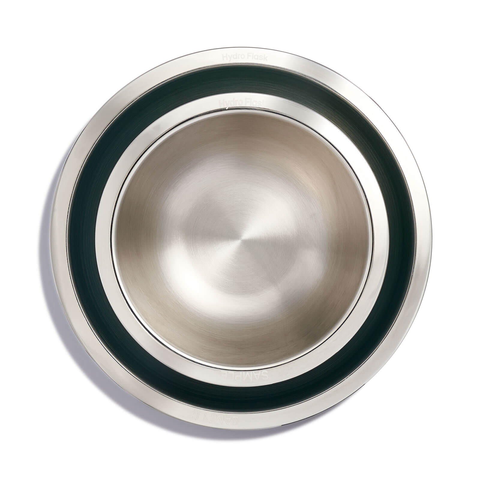 Camp Bowl - Hydro Flask US