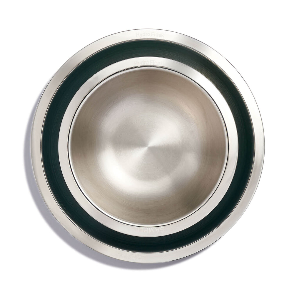 Camp Bowl - Hydro Flask US