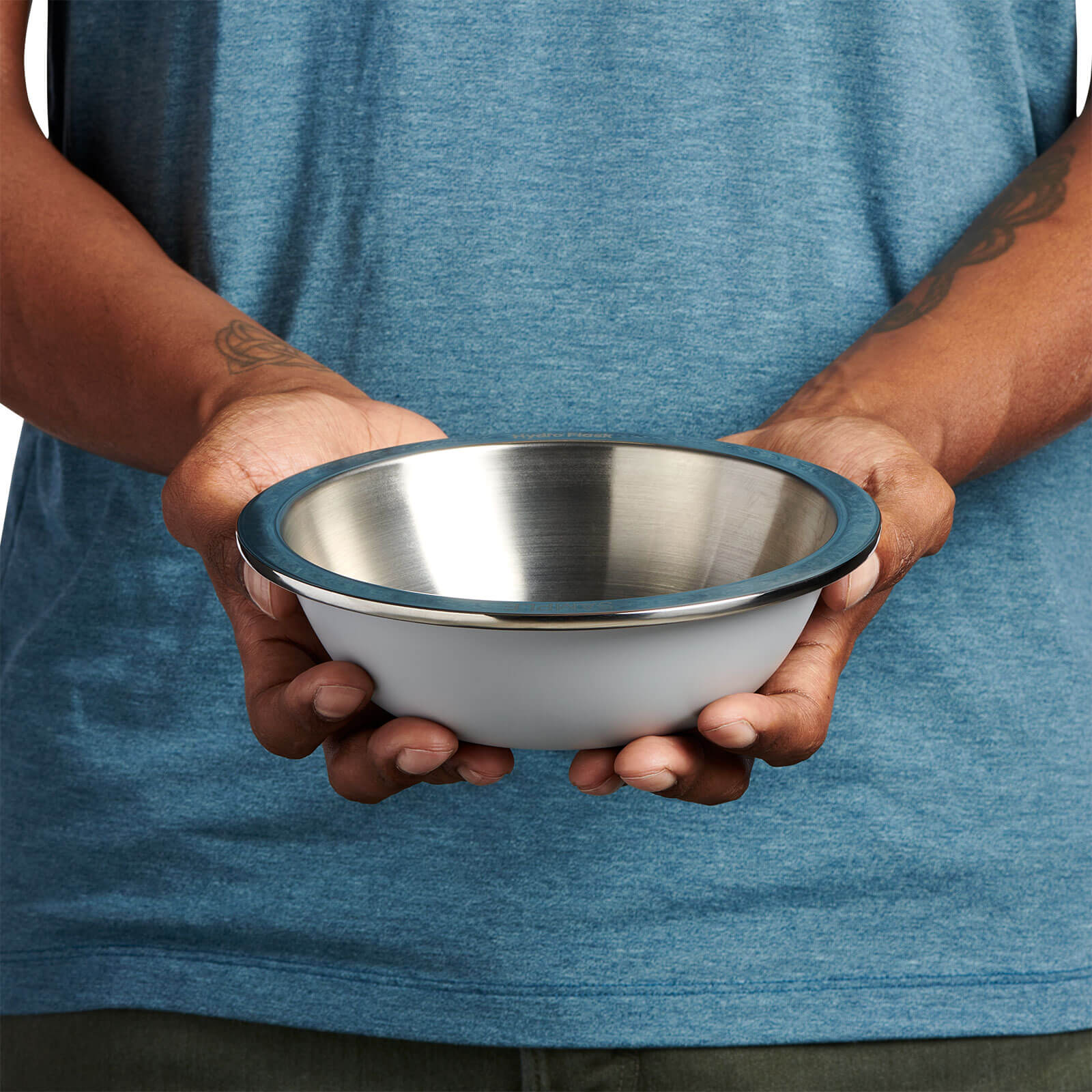 Camp Bowl - Hydro Flask US