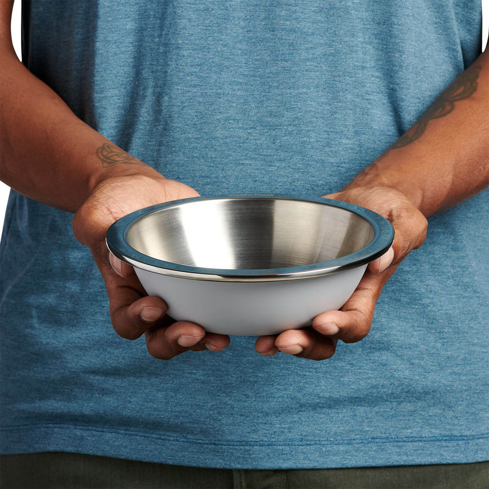 Camp Bowl - Hydro Flask US
