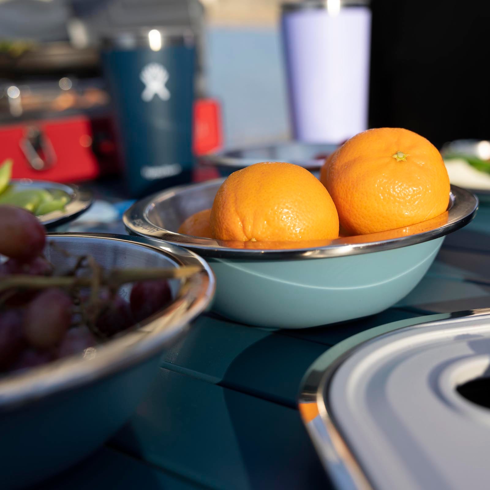 Camp Bowl - Hydro Flask US