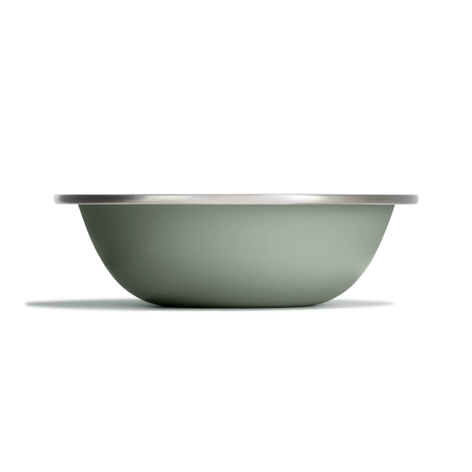Tonal Agave,OS