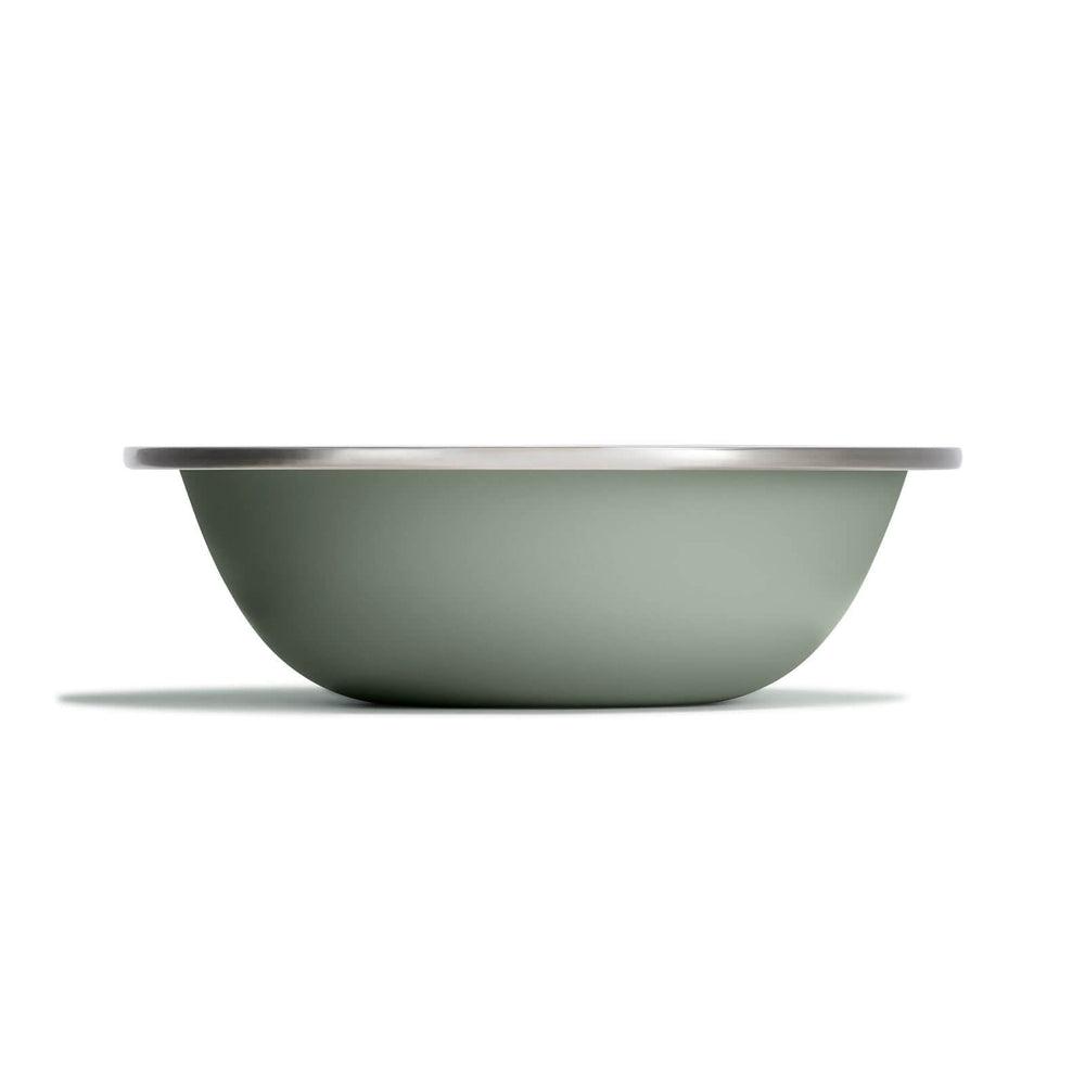 Tonal Agave,OS
