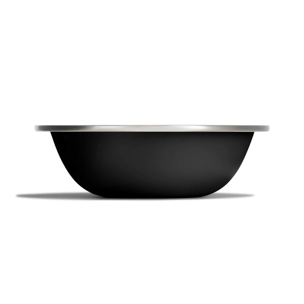 Black,OS