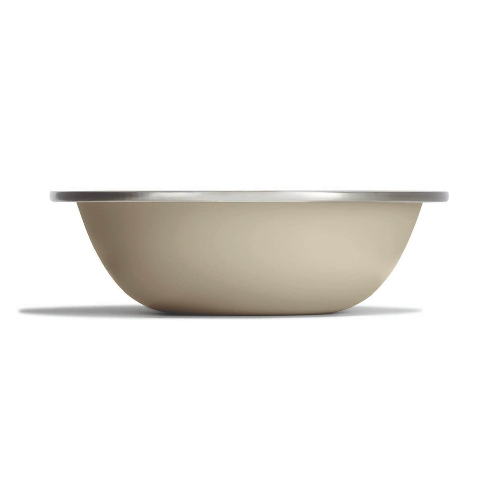 Tonal Oat,OS