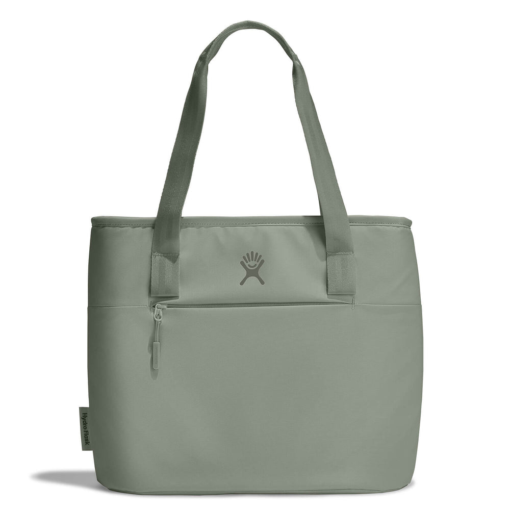 8 L Insulated Lunch Tote - Hydro Flask