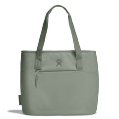 8 L Insulated Lunch Tote - Hydro Flask