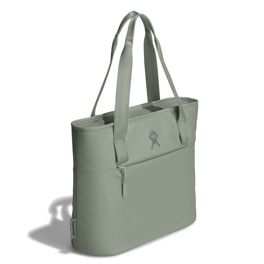 8 L Insulated Lunch Tote - Hydro Flask