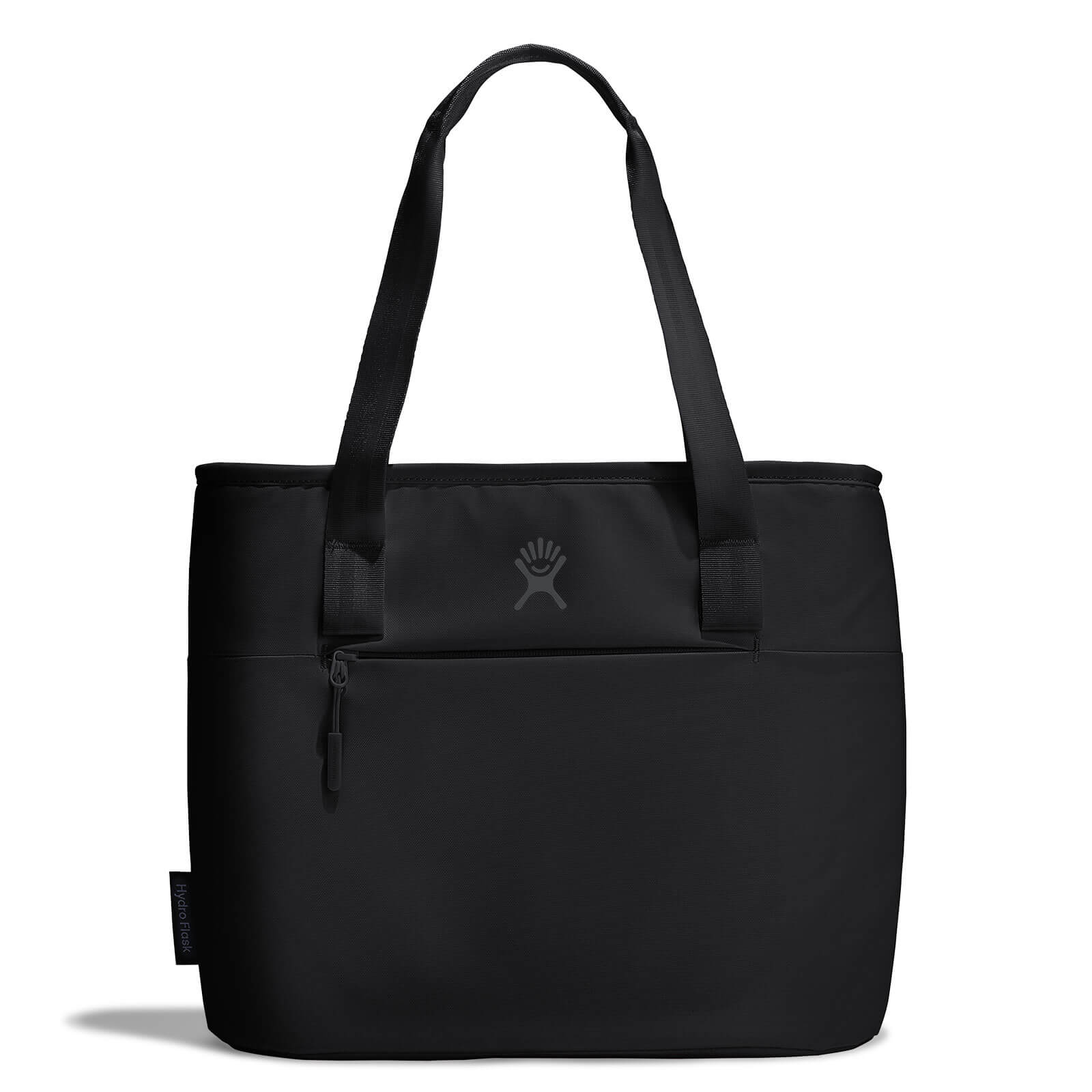 Black,OS