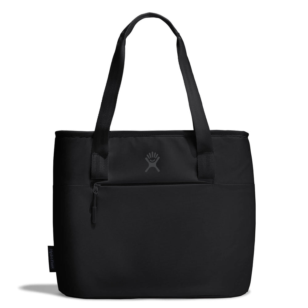 Black,OS