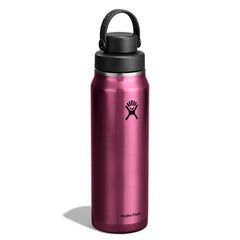 32 oz Lightweight Chug Cap Bottle - Hydro Flask Discount