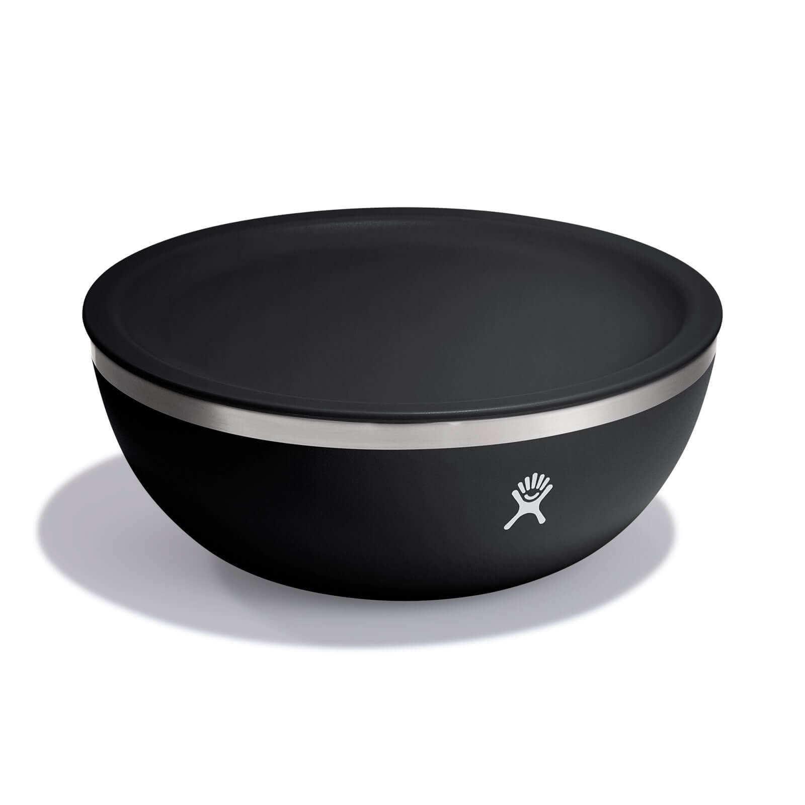 1 qt Bowl with Lid - Hydro Flask Online