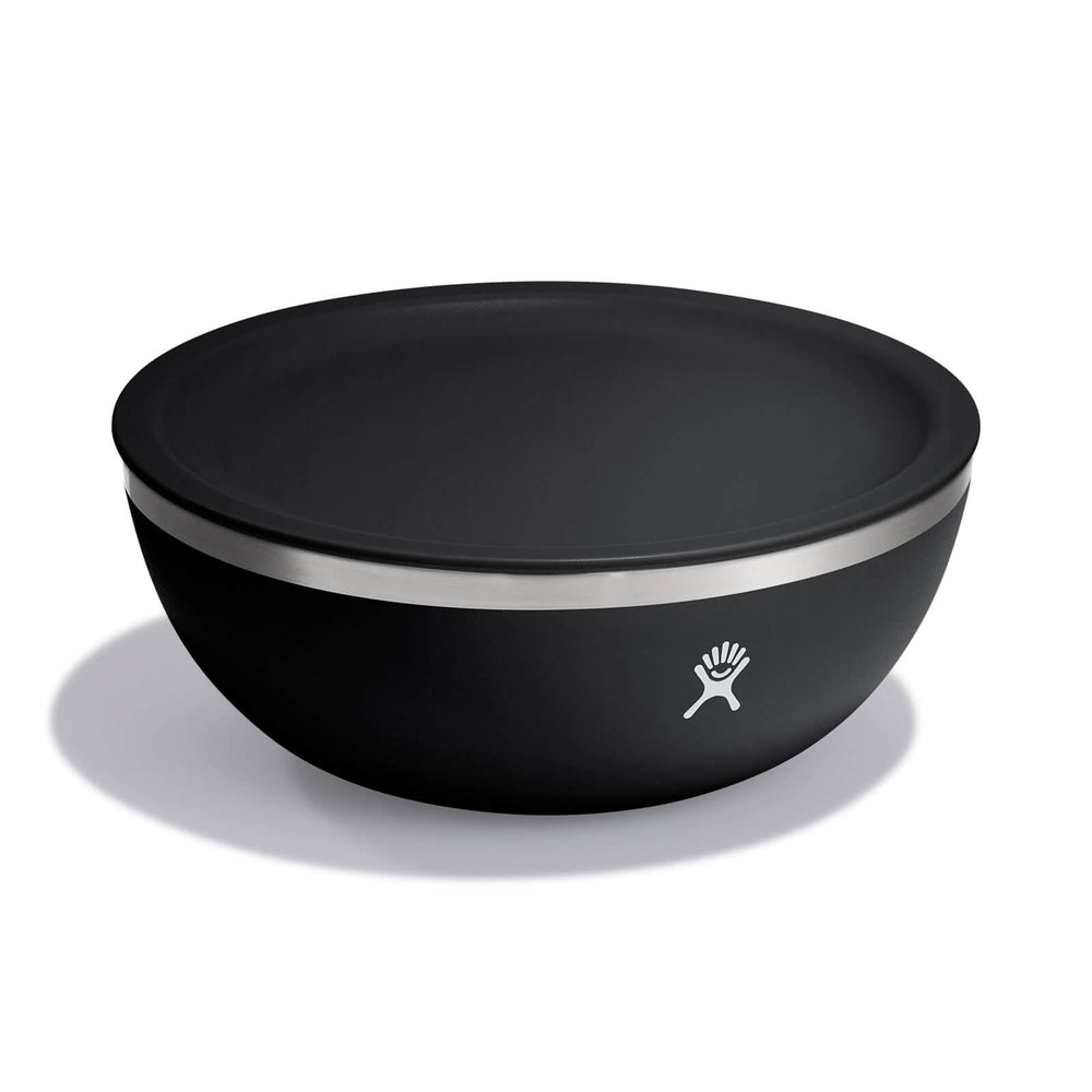 1 qt Bowl with Lid - Hydro Flask Online