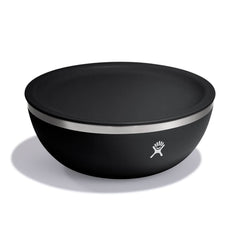 1 qt Bowl with Lid - Hydro Flask Online