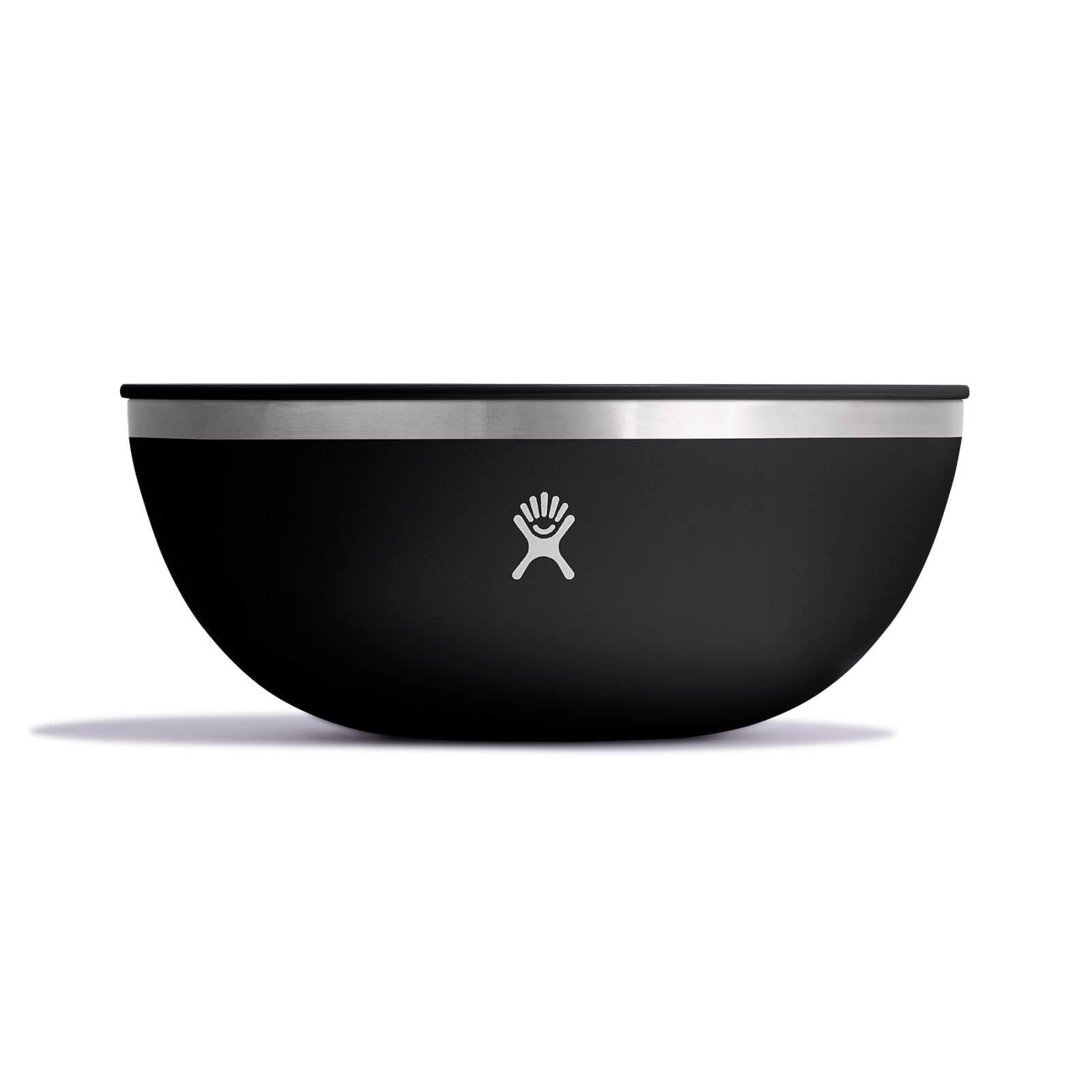 1 qt Bowl with Lid - Hydro Flask Online