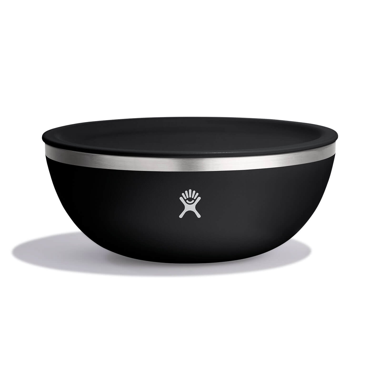 Black,OS