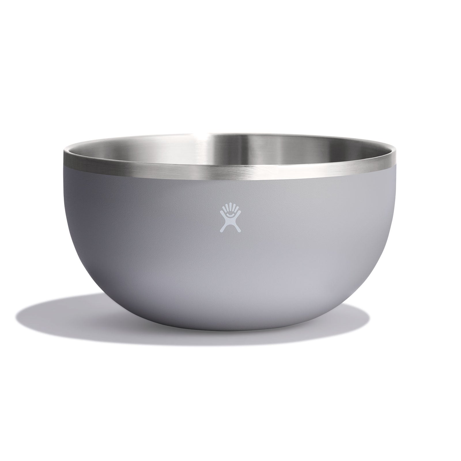 3 qt Serving Bowl with Lid - Hydro Flask Outlet