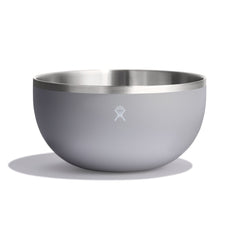 3 qt Serving Bowl with Lid - Hydro Flask Outlet