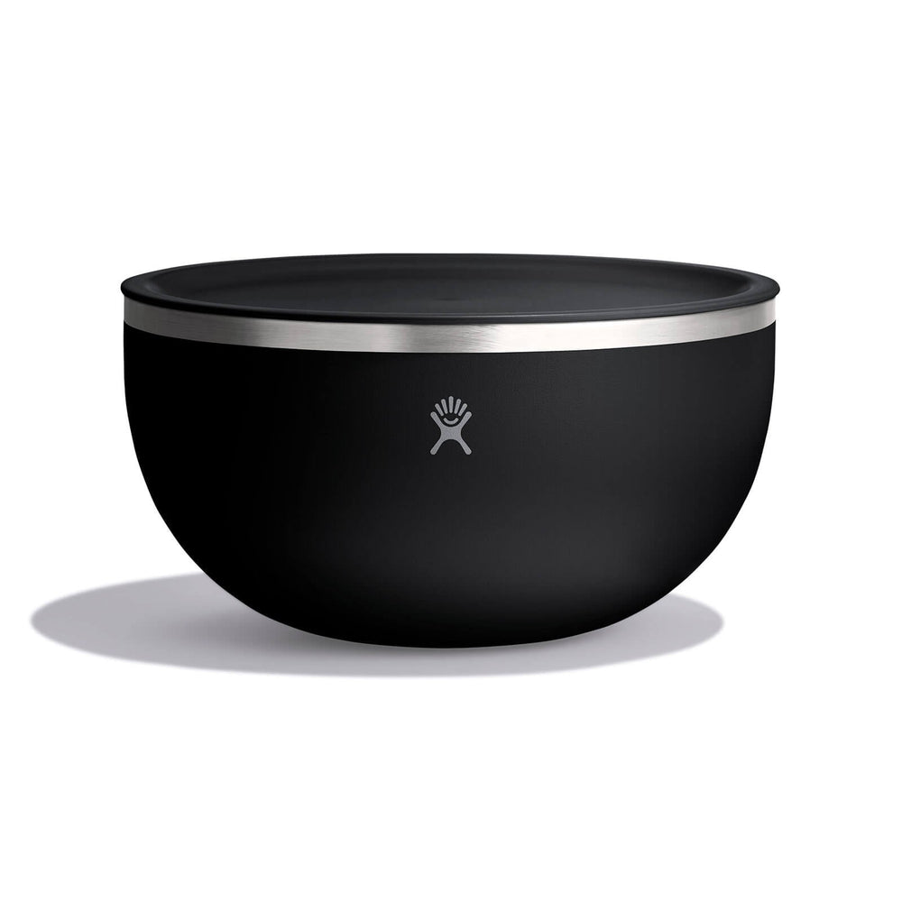 Black,OS