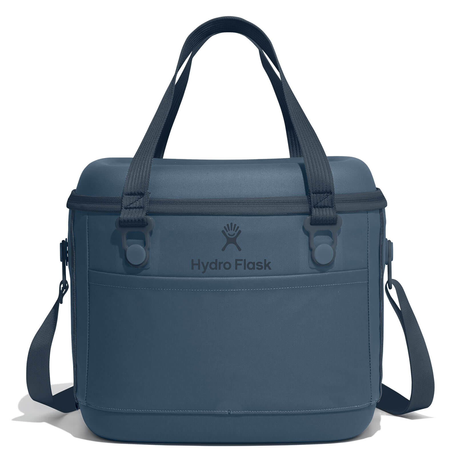Carryout™ Soft Cooler 15 L - Hydro Flask For sale