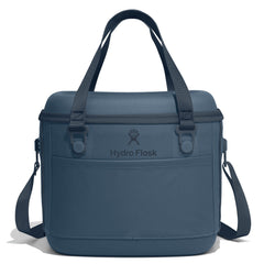 Carryout™ Soft Cooler 15 L - Hydro Flask For sale